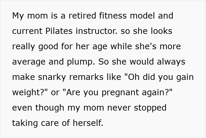 Bride Horrified After Uncovering Why Dad Cut Off His Family, Regrets Inviting Them To The Wedding Bride Horrified After Uncovering Why Dad Cut Off His Family, Regrets Inviting Them To The Wedding