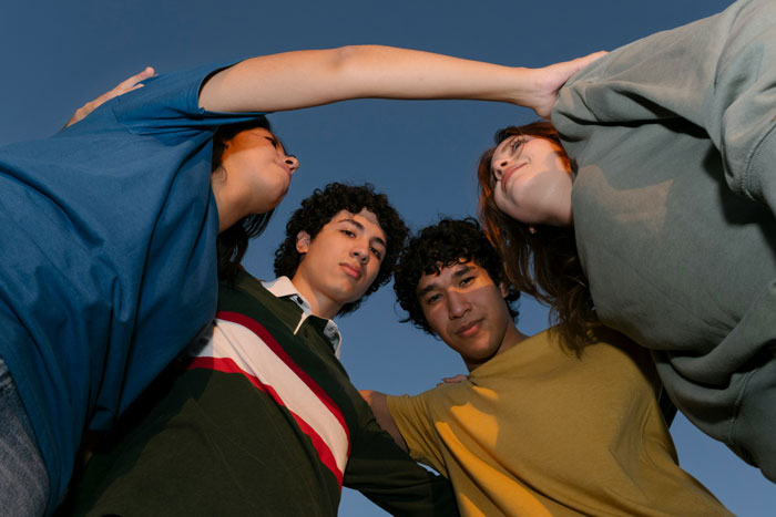 Bride Horrified After Uncovering Why Dad Cut Off His Family, Regrets Inviting Them To The Wedding Bride Horrified After Uncovering Why Dad Cut Off His Family, Regrets Inviting Them To The Wedding