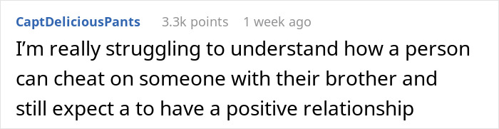 Bride Horrified After Uncovering Why Dad Cut Off His Family, Regrets Inviting Them To The Wedding Bride Horrified After Uncovering Why Dad Cut Off His Family, Regrets Inviting Them To The Wedding