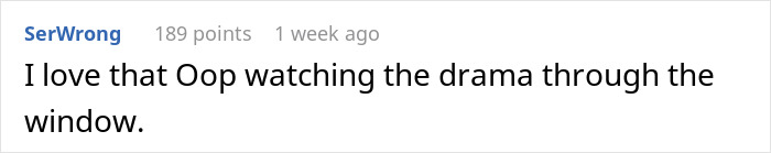 Bride Horrified After Uncovering Why Dad Cut Off His Family, Regrets Inviting Them To The Wedding Bride Horrified After Uncovering Why Dad Cut Off His Family, Regrets Inviting Them To The Wedding
