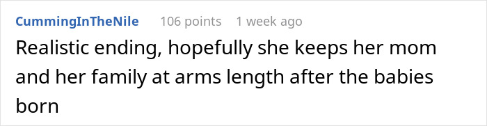 Bride Horrified After Uncovering Why Dad Cut Off His Family, Regrets Inviting Them To The Wedding Bride Horrified After Uncovering Why Dad Cut Off His Family, Regrets Inviting Them To The Wedding