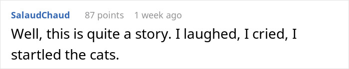 Bride Horrified After Uncovering Why Dad Cut Off His Family, Regrets Inviting Them To The Wedding Bride Horrified After Uncovering Why Dad Cut Off His Family, Regrets Inviting Them To The Wedding