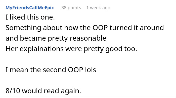 Bride Horrified After Uncovering Why Dad Cut Off His Family, Regrets Inviting Them To The Wedding Bride Horrified After Uncovering Why Dad Cut Off His Family, Regrets Inviting Them To The Wedding