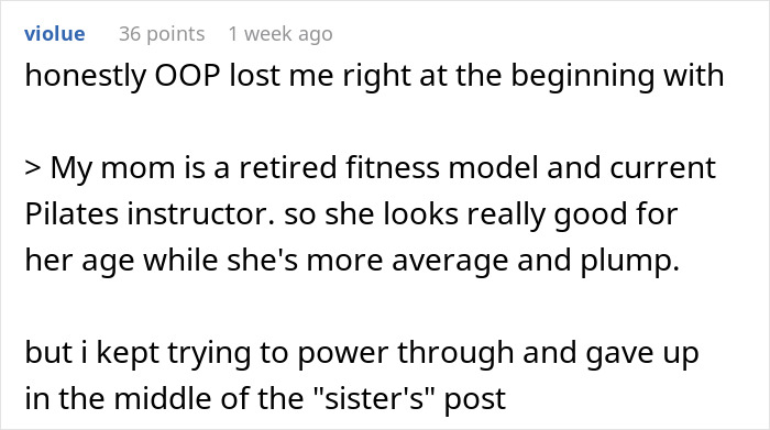 Bride Horrified After Uncovering Why Dad Cut Off His Family, Regrets Inviting Them To The Wedding Bride Horrified After Uncovering Why Dad Cut Off His Family, Regrets Inviting Them To The Wedding