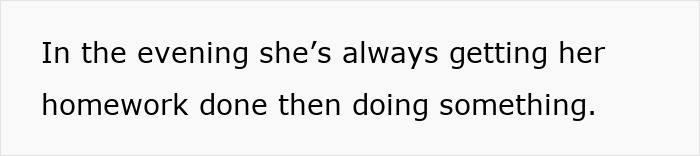 Dad Calls His Lively 16YO “Bloody Annoying”, Mom Worries Daughter Feels He Doesn’t Like Her Dad Calls His Lively 16YO “Bloody Annoying”, Mom Worries Daughter Feels He Doesn’t Like Her