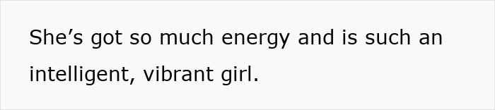 Dad Calls His Lively 16YO “Bloody Annoying”, Mom Worries Daughter Feels He Doesn’t Like Her Dad Calls His Lively 16YO “Bloody Annoying”, Mom Worries Daughter Feels He Doesn’t Like Her