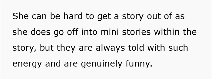 Dad Calls His Lively 16YO “Bloody Annoying”, Mom Worries Daughter Feels He Doesn’t Like Her Dad Calls His Lively 16YO “Bloody Annoying”, Mom Worries Daughter Feels He Doesn’t Like Her