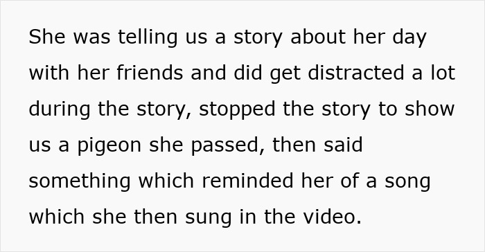 Dad Calls His Lively 16YO “Bloody Annoying”, Mom Worries Daughter Feels He Doesn’t Like Her Dad Calls His Lively 16YO “Bloody Annoying”, Mom Worries Daughter Feels He Doesn’t Like Her