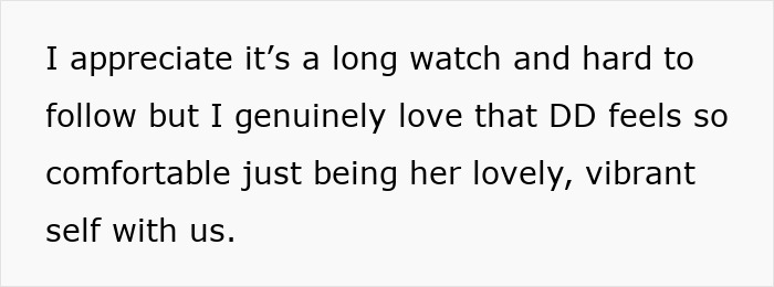 Dad Calls His Lively 16YO “Bloody Annoying”, Mom Worries Daughter Feels He Doesn’t Like Her Dad Calls His Lively 16YO “Bloody Annoying”, Mom Worries Daughter Feels He Doesn’t Like Her
