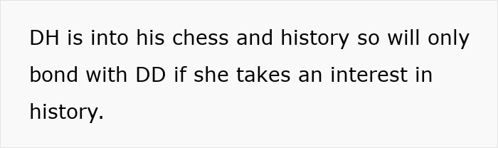 Dad Calls His Lively 16YO “Bloody Annoying”, Mom Worries Daughter Feels He Doesn’t Like Her Dad Calls His Lively 16YO “Bloody Annoying”, Mom Worries Daughter Feels He Doesn’t Like Her