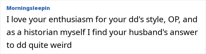 Dad Calls His Lively 16YO “Bloody Annoying”, Mom Worries Daughter Feels He Doesn’t Like Her Dad Calls His Lively 16YO “Bloody Annoying”, Mom Worries Daughter Feels He Doesn’t Like Her