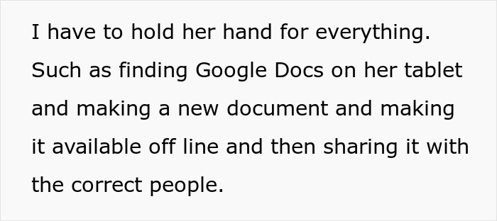 Irresponsible Nurse Loses Her Job, Ruins Relationship, And Forces Daughter To Become Parent Instead Irresponsible Nurse Loses Her Job, Ruins Relationship, And Forces Daughter To Become Parent Instead