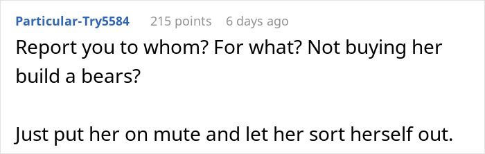 Irresponsible Nurse Loses Her Job, Ruins Relationship, And Forces Daughter To Become Parent Instead Irresponsible Nurse Loses Her Job, Ruins Relationship, And Forces Daughter To Become Parent Instead