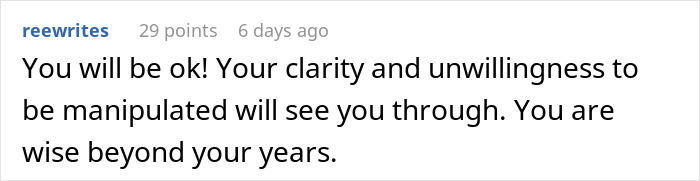 Irresponsible Nurse Loses Her Job, Ruins Relationship, And Forces Daughter To Become Parent Instead Irresponsible Nurse Loses Her Job, Ruins Relationship, And Forces Daughter To Become Parent Instead