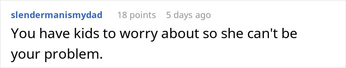 Irresponsible Nurse Loses Her Job, Ruins Relationship, And Forces Daughter To Become Parent Instead Irresponsible Nurse Loses Her Job, Ruins Relationship, And Forces Daughter To Become Parent Instead