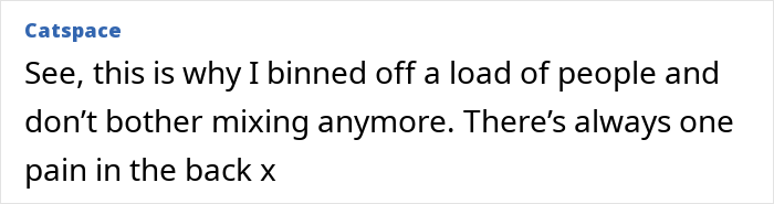 Entitled Hiker Expects Rides, Photos, And Help From Group, Members Consider Removing Her