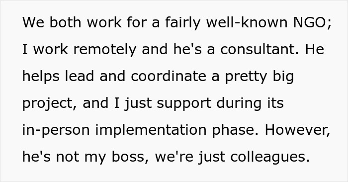 Woman Humiliated In Team Call After Coworker Mocks Her BF’s Job, Others Laugh Instead Of Helping