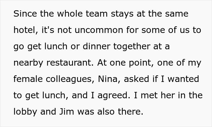 Woman Humiliated In Team Call After Coworker Mocks Her BF’s Job, Others Laugh Instead Of Helping