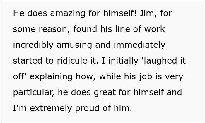 Woman Humiliated In Team Call After Coworker Mocks Her BF’s Job, Others Laugh Instead Of Helping