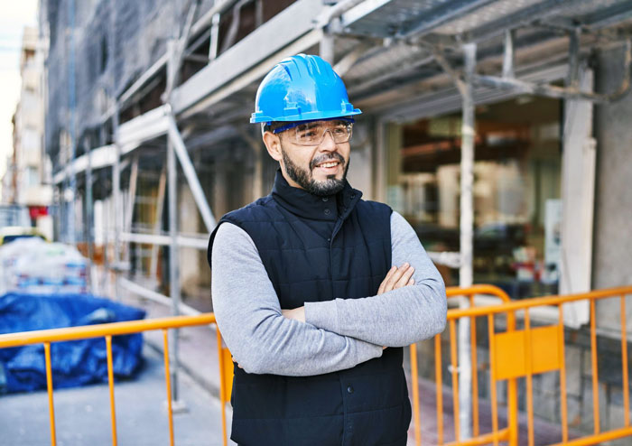 Woman Humiliated In Team Call After Coworker Mocks Her BF’s Job, Others Laugh Instead Of Helping