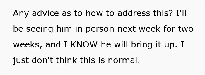 Woman Humiliated In Team Call After Coworker Mocks Her BF’s Job, Others Laugh Instead Of Helping