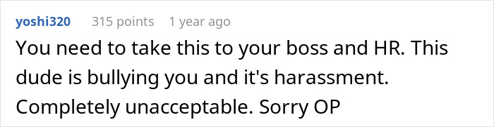 Woman Humiliated In Team Call After Coworker Mocks Her BF’s Job, Others Laugh Instead Of Helping