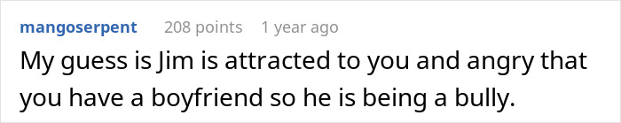 Woman Humiliated In Team Call After Coworker Mocks Her BF’s Job, Others Laugh Instead Of Helping