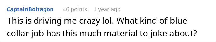 Woman Humiliated In Team Call After Coworker Mocks Her BF’s Job, Others Laugh Instead Of Helping