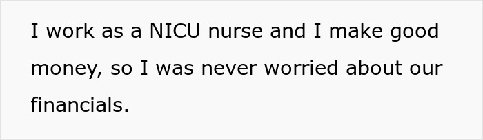 Fianc&eacute; Mooches Off Lady, Gets Dumped As He Wants Her To Move For His Non-Existent Streamer Career