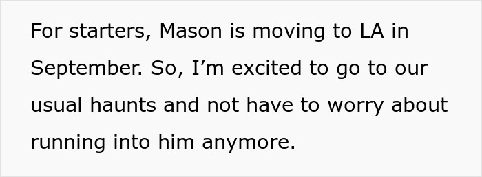 Fianc&eacute; Mooches Off Lady, Gets Dumped As He Wants Her To Move For His Non-Existent Streamer Career