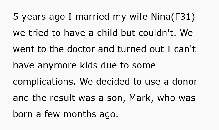 Dad Evicts Teen Daughter From Her Bedroom For A New Baby, Sparks Family Crisis As She Leaves Home