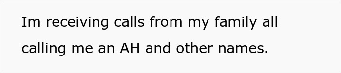 Dad Evicts Teen Daughter From Her Bedroom For A New Baby, Sparks Family Crisis As She Leaves Home