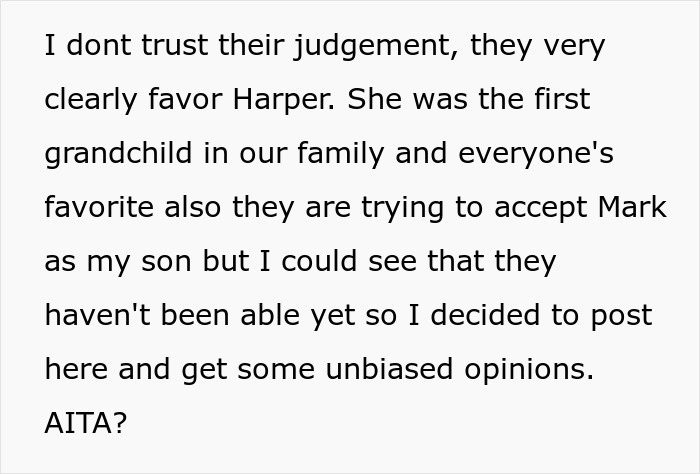 Dad Evicts Teen Daughter From Her Bedroom For A New Baby, Sparks Family Crisis As She Leaves Home