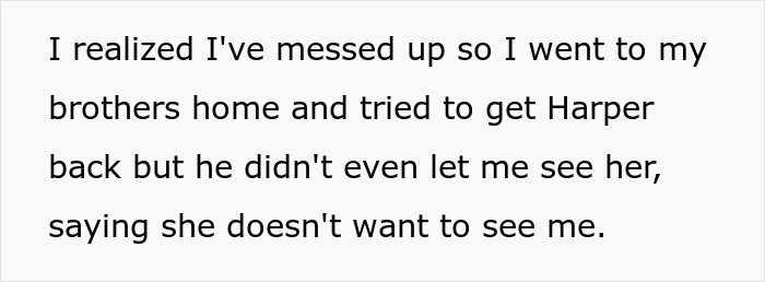 Dad Evicts Teen Daughter From Her Bedroom For A New Baby, Sparks Family Crisis As She Leaves Home