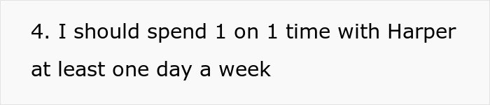 Dad Evicts Teen Daughter From Her Bedroom For A New Baby, Sparks Family Crisis As She Leaves Home