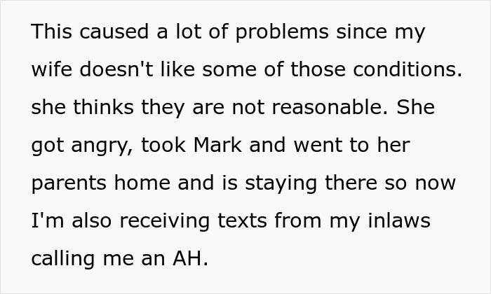 Dad Evicts Teen Daughter From Her Bedroom For A New Baby, Sparks Family Crisis As She Leaves Home