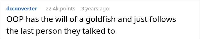 Dad Evicts Teen Daughter From Her Bedroom For A New Baby, Sparks Family Crisis As She Leaves Home