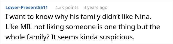 Dad Evicts Teen Daughter From Her Bedroom For A New Baby, Sparks Family Crisis As She Leaves Home