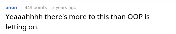 Dad Evicts Teen Daughter From Her Bedroom For A New Baby, Sparks Family Crisis As She Leaves Home