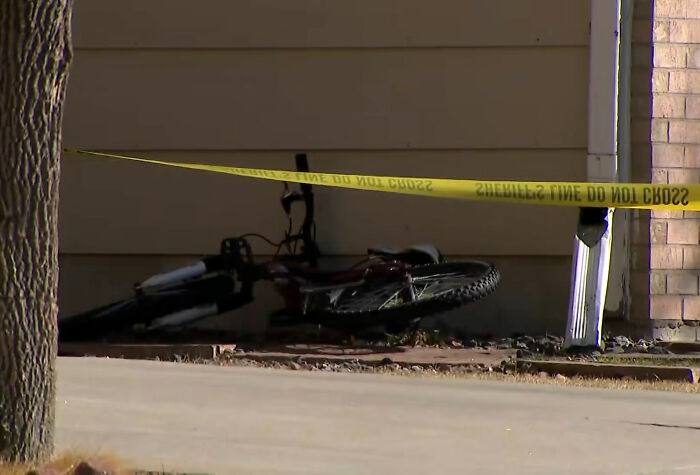 “Incredibly jarring”: Elementary school breaks silence after 11YO gets arrested over disturbing incident