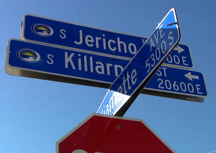 “Incredibly jarring”: Elementary school breaks silence after 11YO gets arrested over disturbing incident