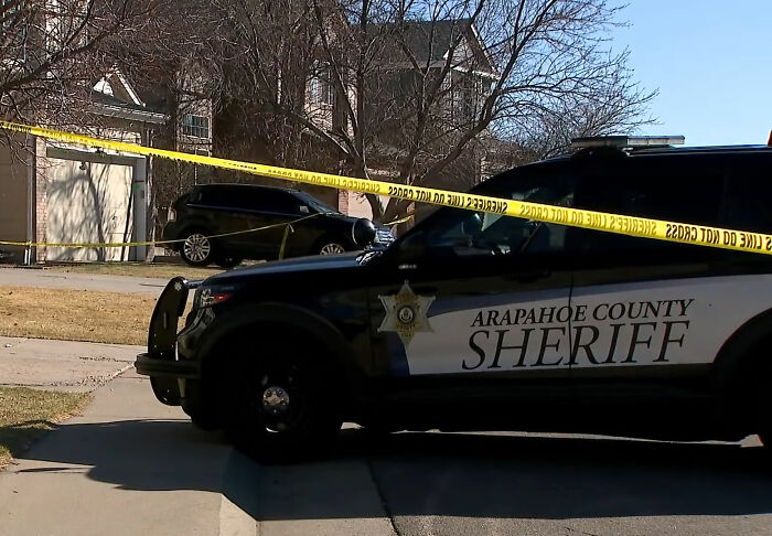 “Incredibly jarring”: Elementary school breaks silence after 11YO gets arrested over disturbing incident