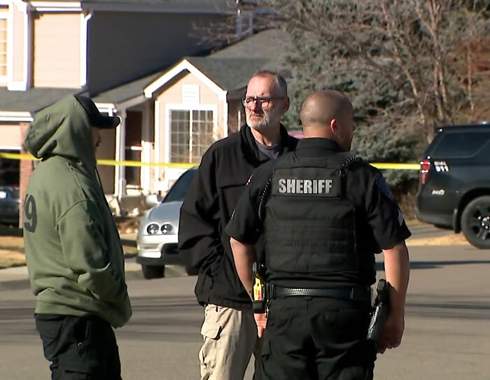 “Incredibly jarring”: Elementary school breaks silence after 11YO gets arrested over disturbing incident