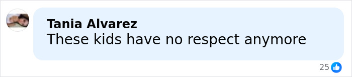 “Incredibly jarring”: Elementary school breaks silence after 11YO gets arrested over disturbing incident