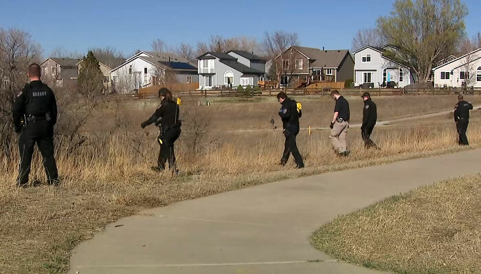 “Incredibly jarring”: Elementary school breaks silence after 11YO gets arrested over disturbing incident