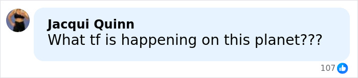 “Incredibly jarring”: Elementary school breaks silence after 11YO gets arrested over disturbing incident