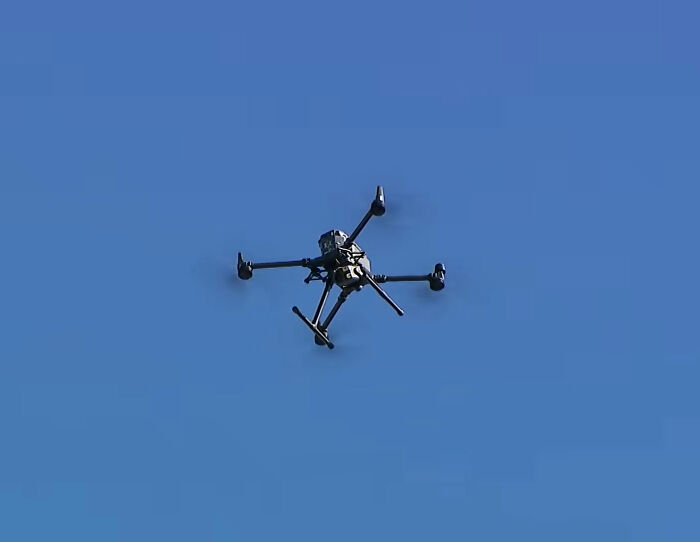 “Incredibly jarring”: Elementary school breaks silence after 11YO gets arrested over disturbing incident