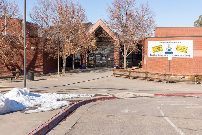 “Incredibly jarring”: Elementary school breaks silence after 11YO gets arrested over disturbing incident