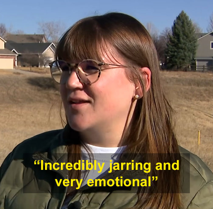 “Incredibly jarring”: Elementary school breaks silence after 11YO gets arrested over disturbing incident