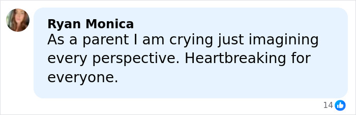 “Incredibly jarring”: Elementary school breaks silence after 11YO gets arrested over disturbing incident